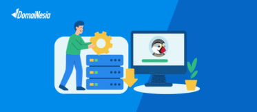 Cara Install PrestaShop di VPS CentOS 9 Apache Server