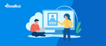 Cara Kelola Akun Tim di Prestashop Jika Ada Karyawan Baru