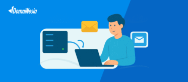 Cara Koneksikan Email cPanel ke Email Client MacOS