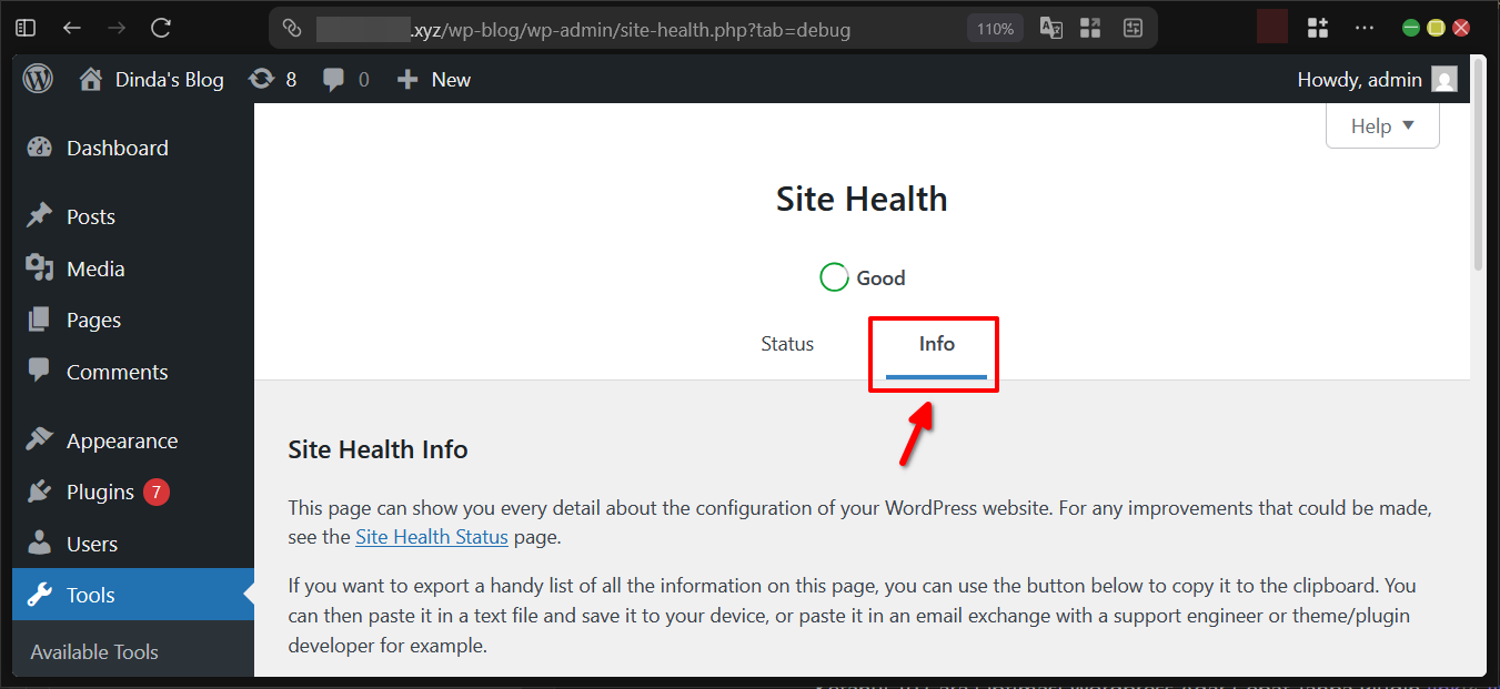 Ketahui 6 Cara Optimasi WordPress Tanpa Plugin Agar Cepat