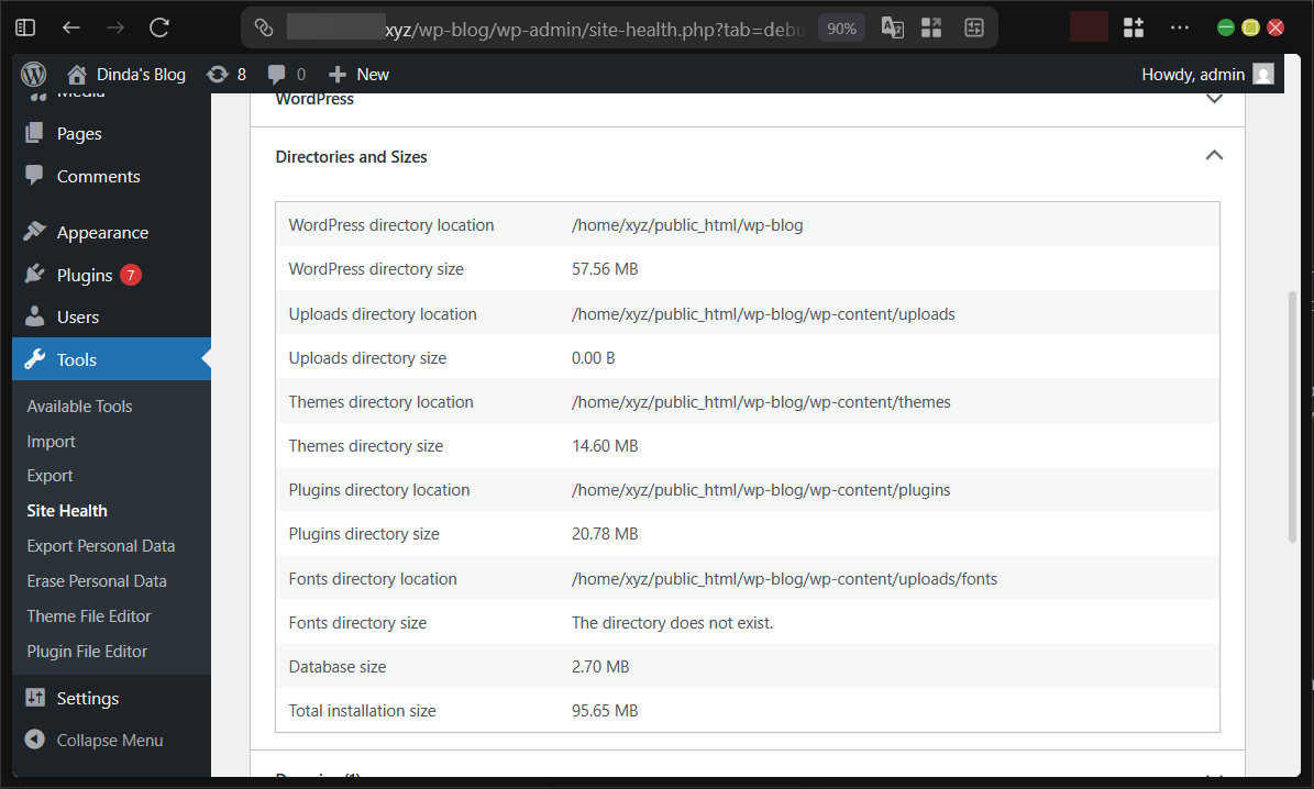 Ketahui 6 Cara Optimasi WordPress Tanpa Plugin Agar Cepat