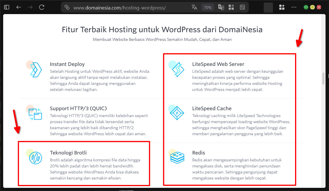 Ketahui 6 Cara Optimasi WordPress Tanpa Plugin Agar Cepat