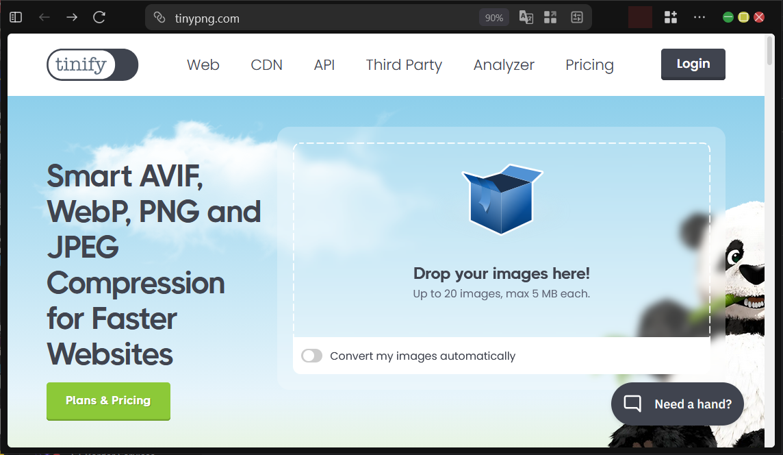 Ketahui 6 Cara Optimasi WordPress Tanpa Plugin Agar Cepat