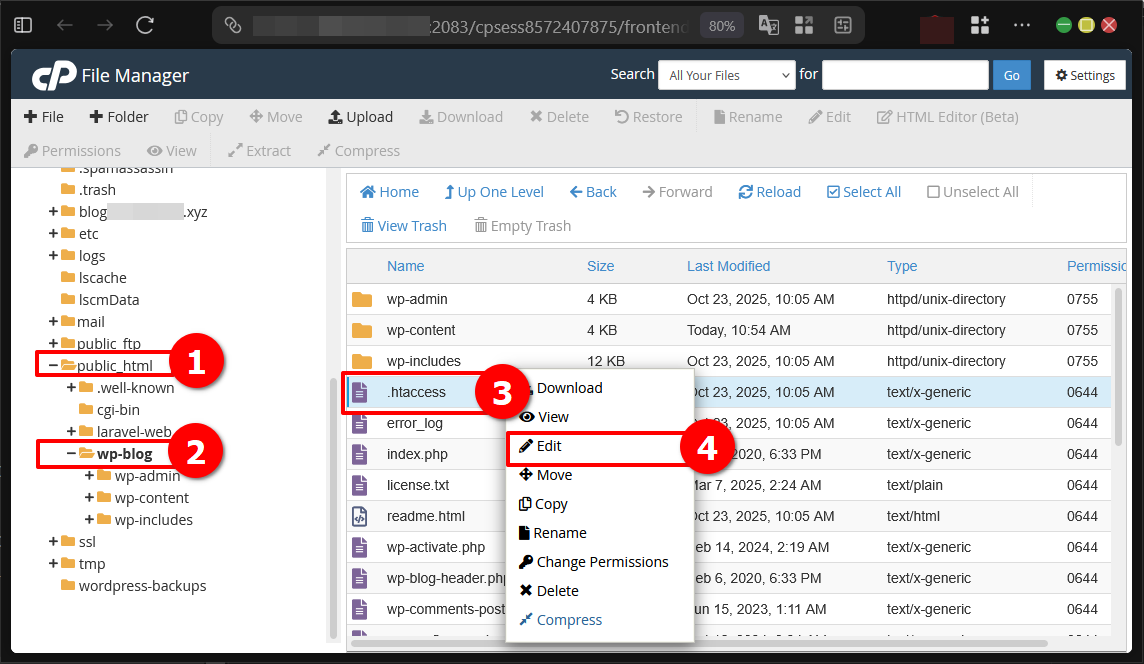 Ketahui 6 Cara Optimasi WordPress Tanpa Plugin Agar Cepat