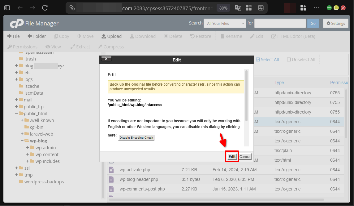 Ketahui 6 Cara Optimasi WordPress Tanpa Plugin Agar Cepat