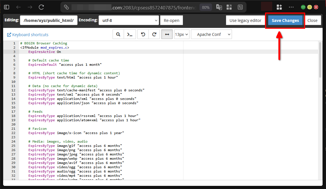 Ketahui 6 Cara Optimasi WordPress Tanpa Plugin Agar Cepat