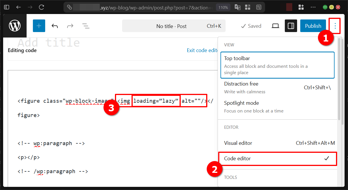 Ketahui 6 Cara Optimasi WordPress Tanpa Plugin Agar Cepat