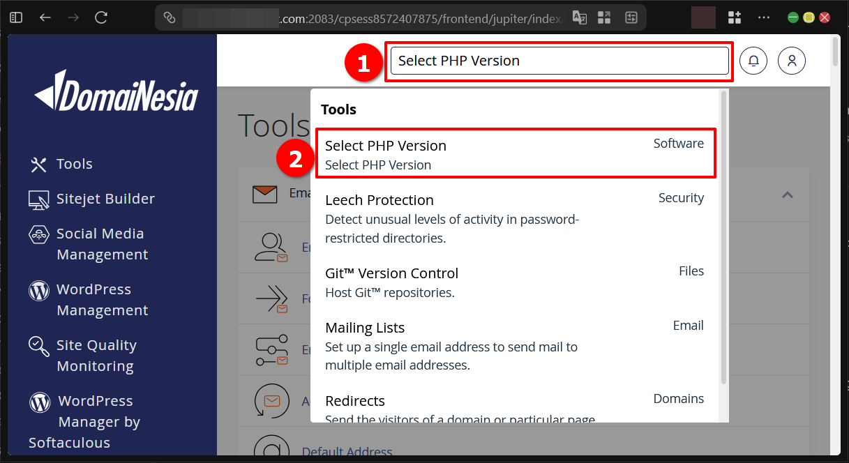 Ketahui 6 Cara Optimasi WordPress Tanpa Plugin Agar Cepat