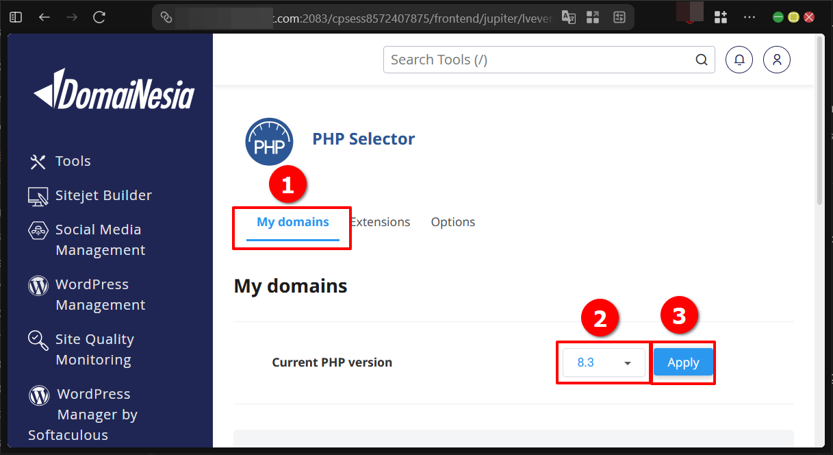 Ketahui 6 Cara Optimasi WordPress Tanpa Plugin Agar Cepat