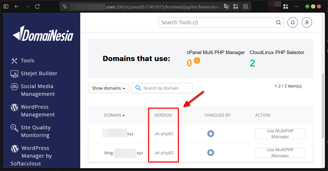 Ketahui 6 Cara Optimasi WordPress Tanpa Plugin Agar Cepat