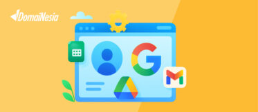 Cara Personalisasi Google Apps untuk Produktivitas 8