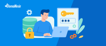 3 Cara Ubah Password User MySQL di cPanel Hosting dan VPS 4