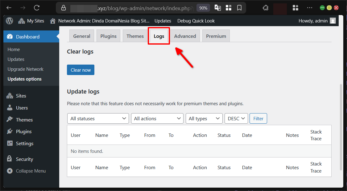 Cara Update Plugin di Wordpress Manual dan Otomatis 11 Cara Update Plugin di WordPress Manual dan Otomatis