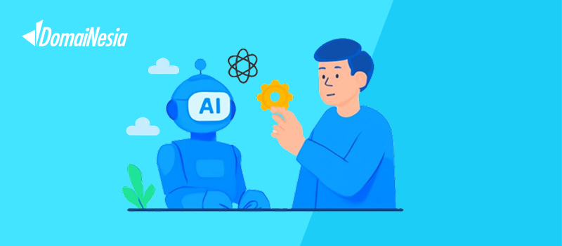 #KelasTanya - Creating and Integrating AI Agents: From Concepts to Creation w/ Sunu P 1 #KelasTanya - Creating and Integrating AI Agents: From Concepts to Creation w/ Sunu P 1