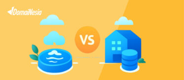 Data Lake vs Data Warehouse: Pilihan untuk Manajemen Data? 4