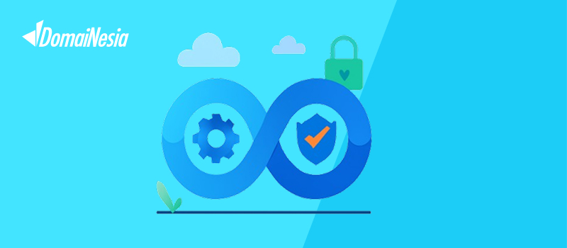 DevSecOps atau DevOps? Ini Perbedaan dan Keunggulannya 1