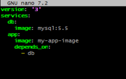 Docker Networking_ Cara Menghubungkan Container dengan Mudah (1)