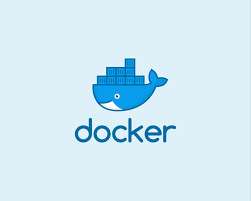 Docker Networking_ Cara Menghubungkan Container dengan Mudah
