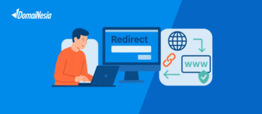 2 Cara Domain Masking di cPanel iframe dan Redirects