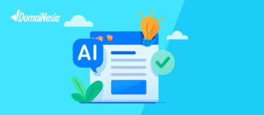 Fitur AI Terbaru Google Workspace 1 Fitur AI Terbaru Google Workspace 1