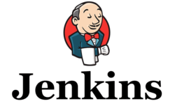 Cara Install dan Konfigurasi Jenkins di Ubuntu secara Efisien 2 Install dan Konfigurasi Jenkins di Ubuntu