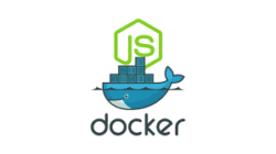 Instalasi dan Setup Node.js di Docker 3 Install dan Konfigurasi Node.jsย diย Docker