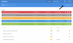 Cara Install dan Konfigurasi Jenkins di Ubuntu secara Efisien 4 Jenkins Pipeline