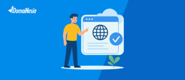 Yuk Cari Tahu! 5 Keterangan Status Domain di MyDomaiNesia