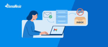Konfigurasi Email di Google Workspace Agar Tidak ke SPAM