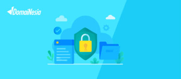 Meningkatkan Keamanan Data dengan Cloud Governance 1 Meningkatkan Keamanan Data dengan Cloud Governance 1