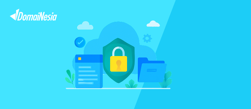 Meningkatkan Keamanan Data dengan Cloud Governance 1 Meningkatkan Keamanan Data dengan Cloud Governance 1