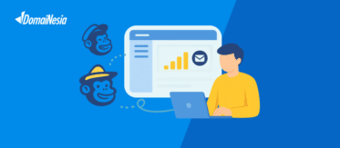 Panduan Dasar Email Campaign di Mailchimp Secara Gratis