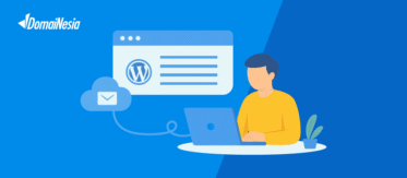 Panduan Mengirim Email Dengan Sendgrid di Wordpress
