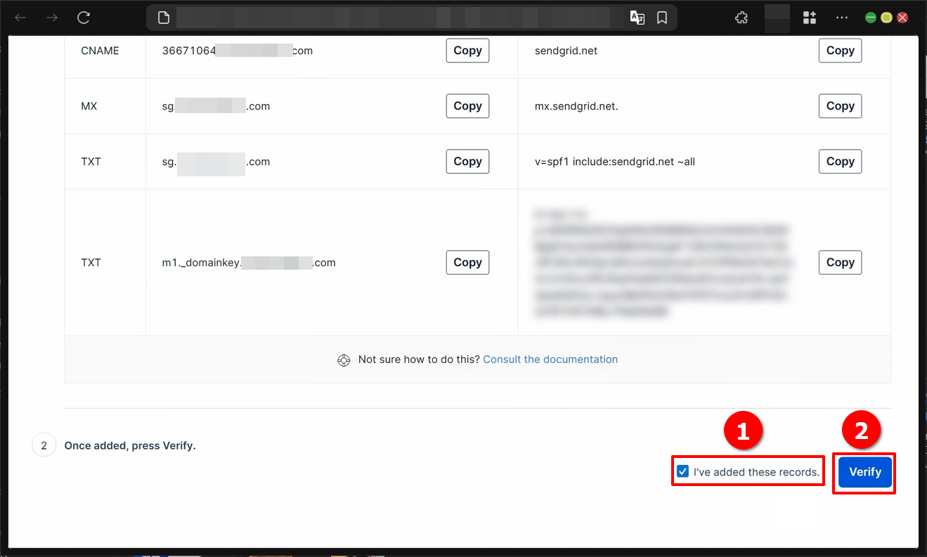 Panduan Mengirim Email Dengan Sendgrid di WordPress