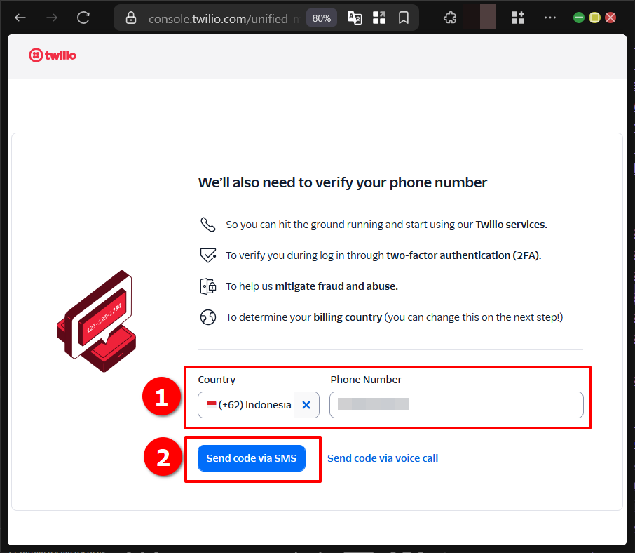 Panduan Mengirim Email Dengan Sendgrid di WordPress