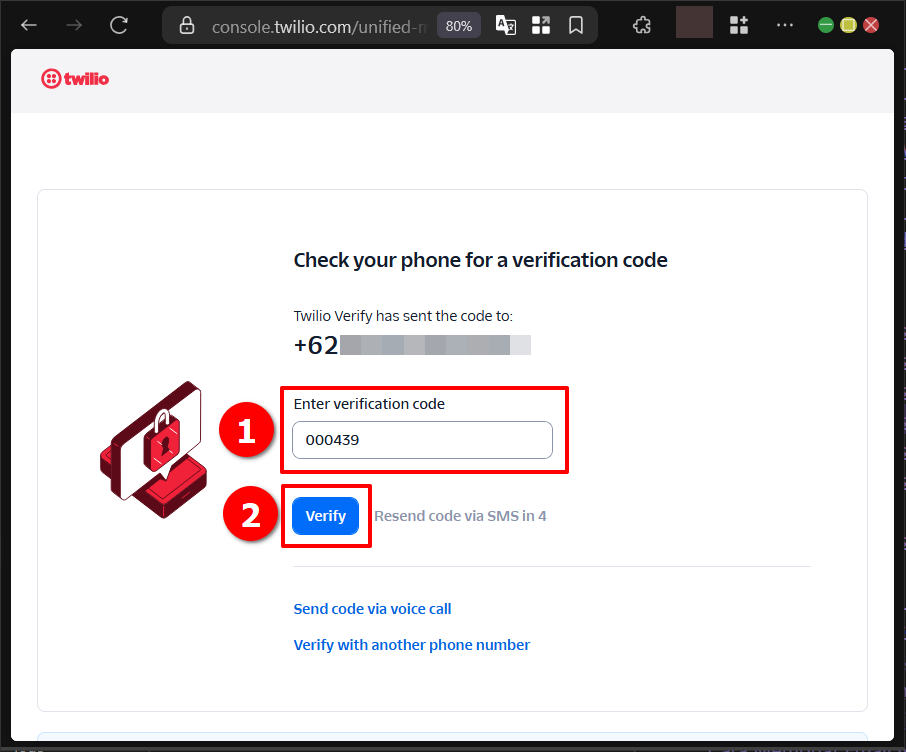 Panduan Mengirim Email Dengan Sendgrid di WordPress