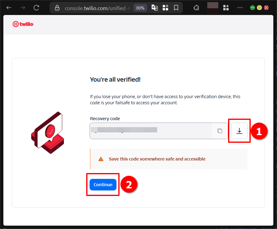 Panduan Mengirim Email Dengan Sendgrid di WordPress