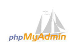 Panduan Setup phpMyAdmin dengan Docker