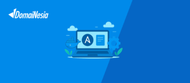 Panduan Teknis Automasi Deployment Docker dengan Ansible Playbook
