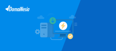 Panduan Lengkap dan Praktis Install OpenLiteSpeed di VPS Ubuntu 8