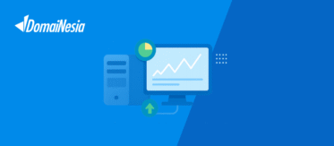 Panduan Teknis Cara Install vnStat di VPS Ubuntu