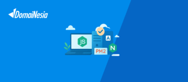 Panduan Teknis Deploy Aplikasi Nodejs dengan PM2