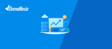 Panduan Teknis Deploy Aplikasi dengan CapRover