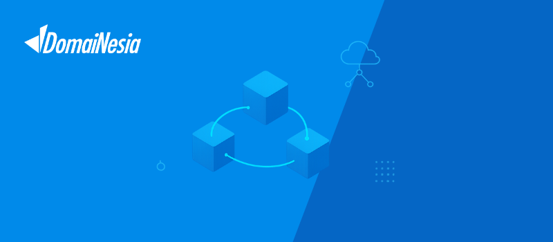 Docker Networking: Cara Menghubungkan Container dengan Mudah 1