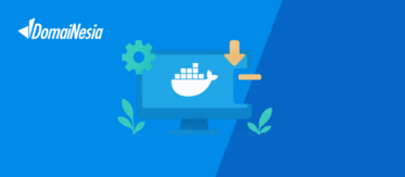 Dockerfile: Panduan Lengkap Membuat Custom Container 1