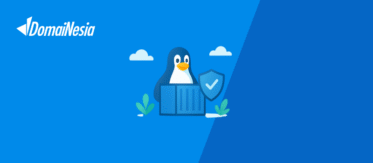 Panduan Teknis Podman Alternatif Docker