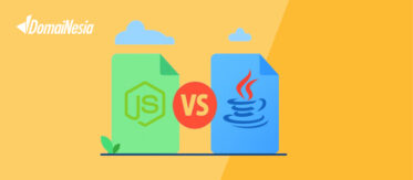 Perbandingan Node.js vs Java: Pilihan Terbaik di Tahun 2025 2