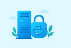 Panduan Membuat Private Docker Registry di Server 3 Private Registry