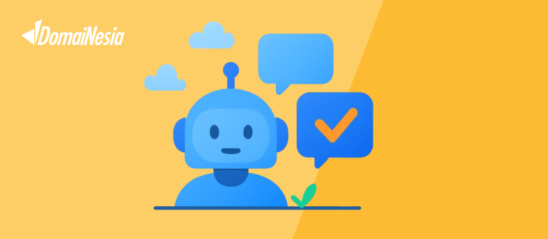 Rekomendasi Alternatif ChatGPT Terbaik di 2025 1 Rekomendasi Alternatif ChatGPT Terbaik di 2025 1