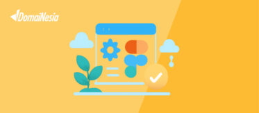 11 Rekomendasi Plugin AI Figma Workflow Cepat dan Efisien 4